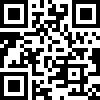 https://shahr.ir/xdNY