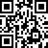https://shahr.ir/xwxX