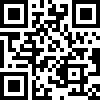 https://shahr.ir/xr3G
