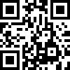 https://shahr.ir/xpSw