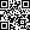 https://shahr.ir/xGZd