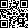 https://shahr.ir/xL2h