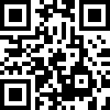 https://shahr.ir/xCW9