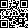https://shahr.ir/xtns