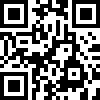 https://shahr.ir/x6Ph