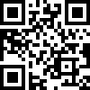 https://shahr.ir/xCRm