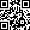 https://shahr.ir/x5x5