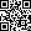 https://shahr.ir/xKF5