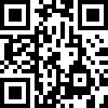 https://shahr.ir/xnBv