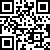 https://shahr.ir/xD6S