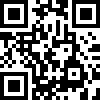 https://shahr.ir/x4RB