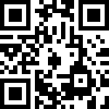 https://shahr.ir/xLmX