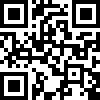 https://shahr.ir/xqWr