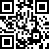 https://shahr.ir/xdPX