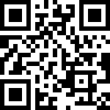 https://shahr.ir/x5Pr