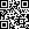 https://shahr.ir/x9Fm