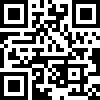 https://shahr.ir/x4g7