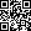 https://shahr.ir/xvhv