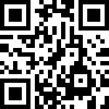 https://shahr.ir/xrX4