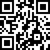 https://shahr.ir/x7nz
