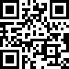 https://shahr.ir/xDb8