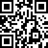 https://shahr.ir/x6FF