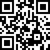 https://shahr.ir/x44Q