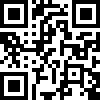 https://shahr.ir/xK88