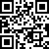 https://shahr.ir/xHmm