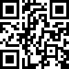 https://shahr.ir/xHxj