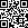 https://shahr.ir/xrdF