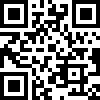 https://shahr.ir/xKDk