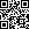 https://shahr.ir/xp4R