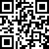 https://shahr.ir/xnz4