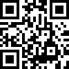 https://shahr.ir/x8Pc