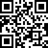 https://shahr.ir/x4Lz