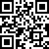 https://shahr.ir/xqX2