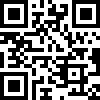 https://shahr.ir/x4Lc
