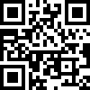 https://shahr.ir/xpvk