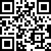 https://shahr.ir/xrHF