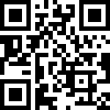 https://shahr.ir/xsV2