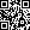 https://shahr.ir/xsXD