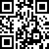 https://shahr.ir/xyBw