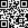 https://shahr.ir/xhCS