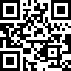 https://shahr.ir/xxqs