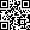 https://shahr.ir/xnDF