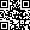 https://shahr.ir/xH8t