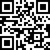 https://shahr.ir/xLtw