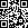 https://shahr.ir/xmPM