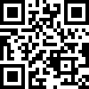 https://shahr.ir/xfWb